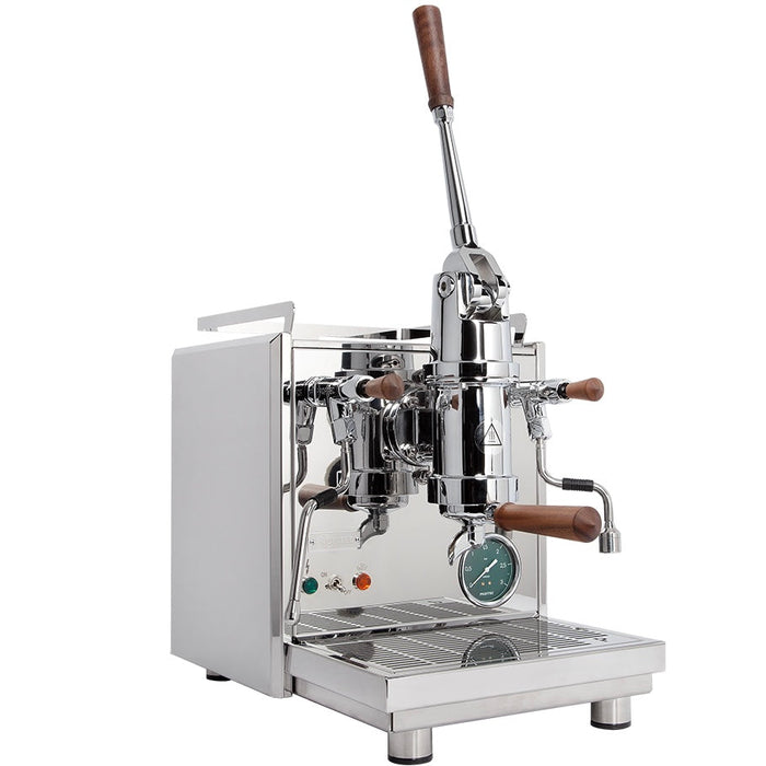 Profitec 800 Espresso machine | بروفيتيك - ماكينة اسبريسو 800