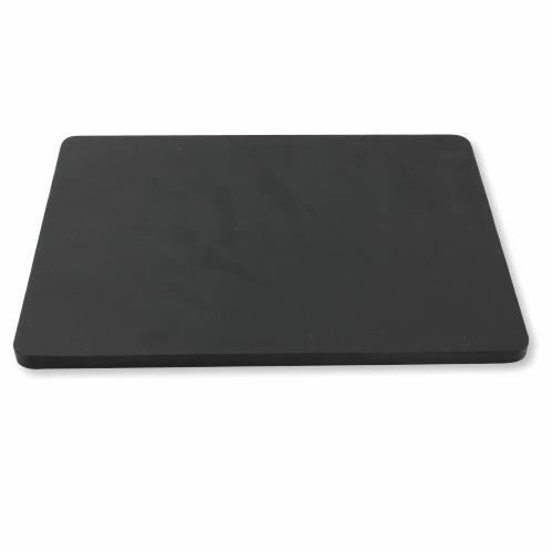 Krome – Tamping Mat 12″ x 5″