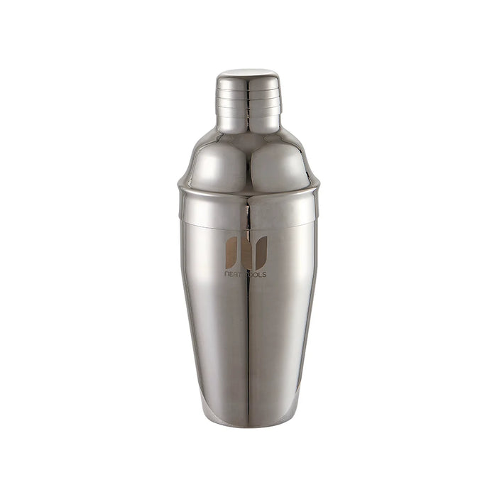 Neat Tools Brev Coffee Shaker – 550 ml |شيكر القهوة "Brev" من "Neat Tools" – 550 مل