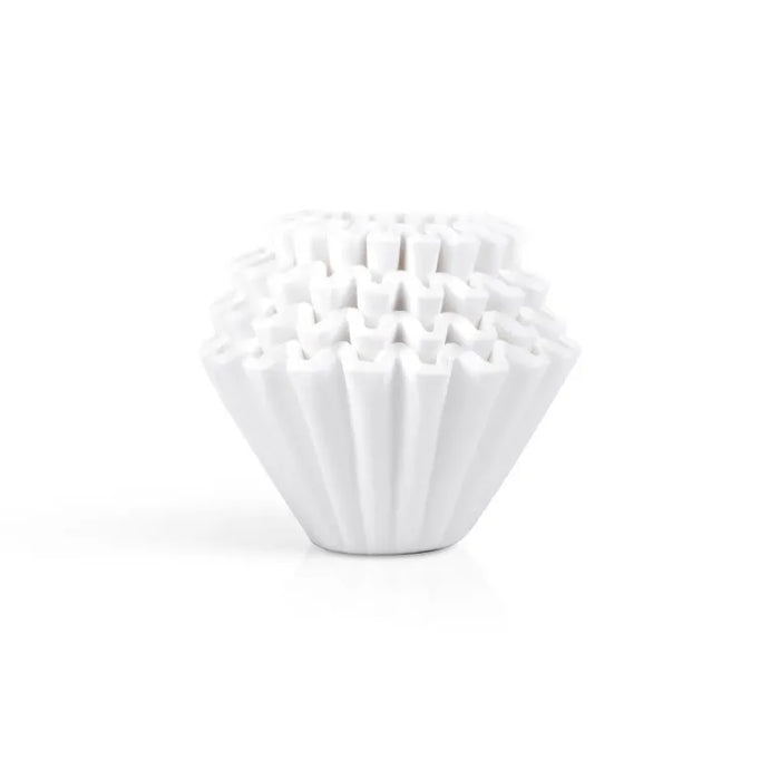 FLTR PUR FPCFK 155 Coffee Filters – 100 Pack