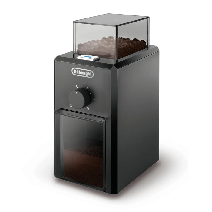 De'Longhi - Professional Burr Grinder - KG79