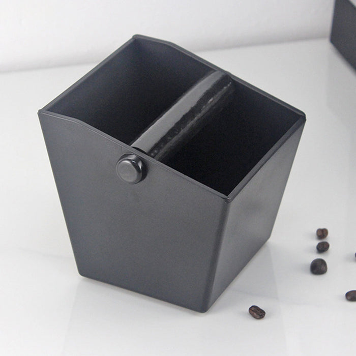 MIBRU ( K-2616 ) Nook Box Espresso Coffee Grounds