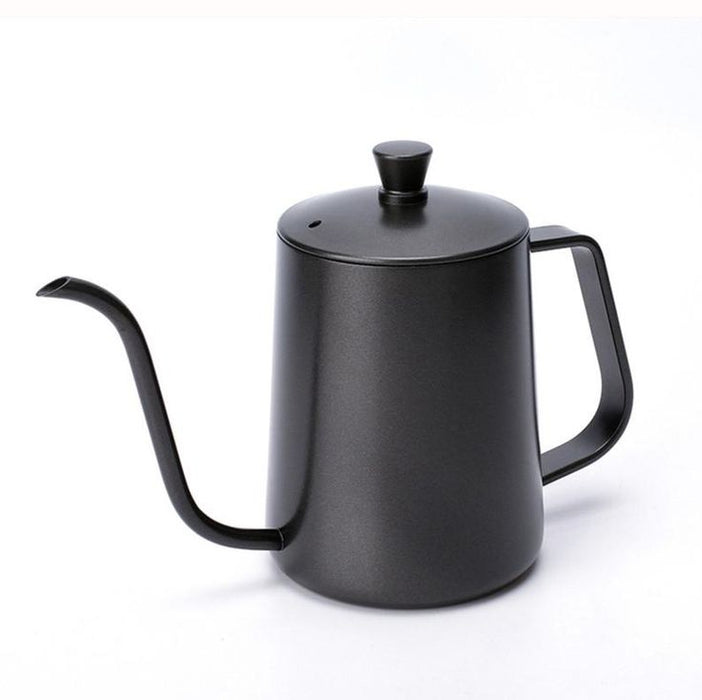 Krome – Pour-over Coffee Kettle – 600ml
