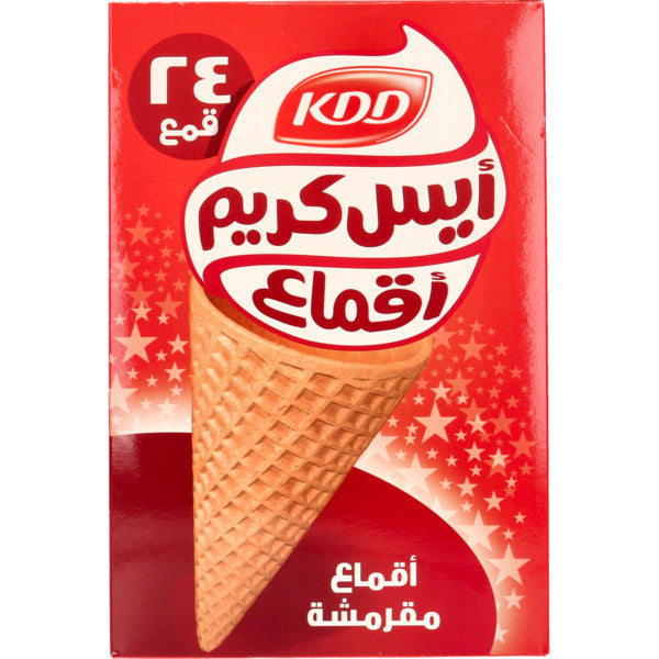 Kdd ice cream machine sale