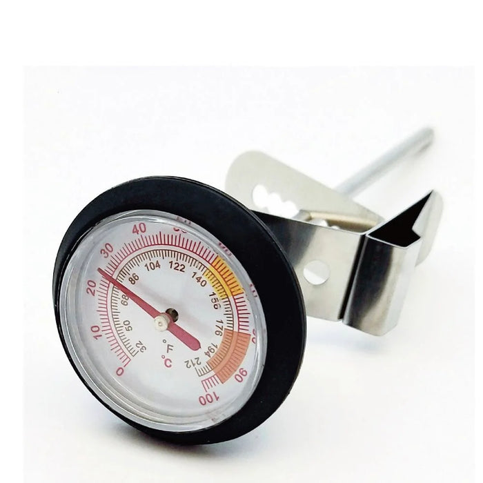 Net tools - Net thermometera  |  نيت تولز - مقياس حرارة