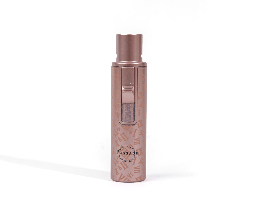 Passage - MINI LIGHTER ROSE GOLD