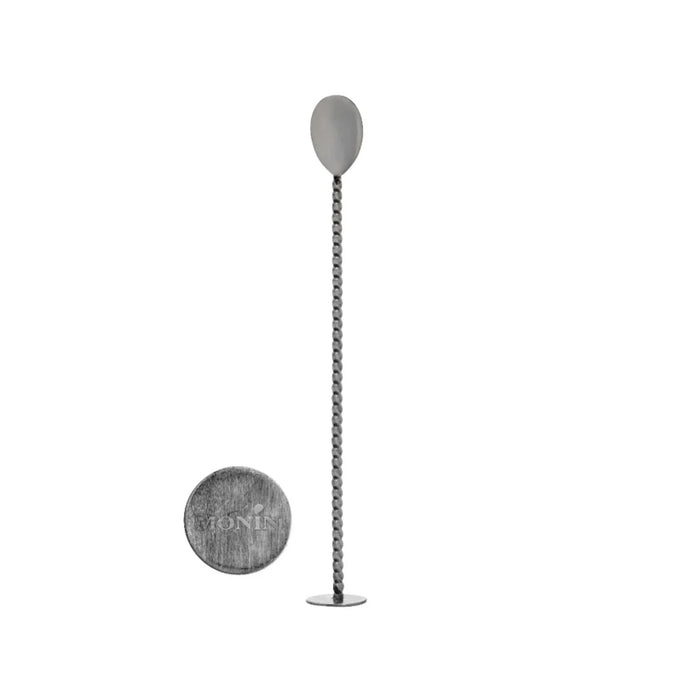 Monin - BAR SPOON