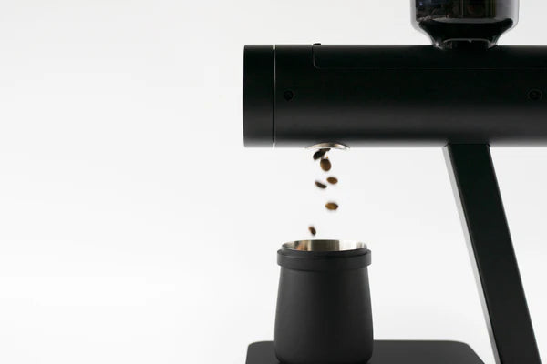 أكيا أوريون - ميني بينز دوزير رمادي