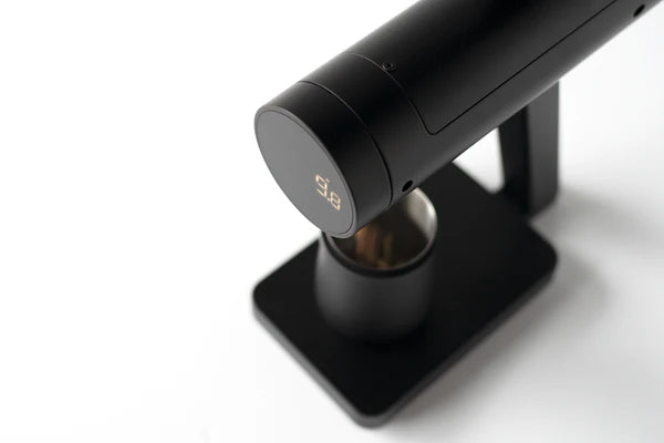 أكيا أوريون - ميني بينز دوزير رمادي