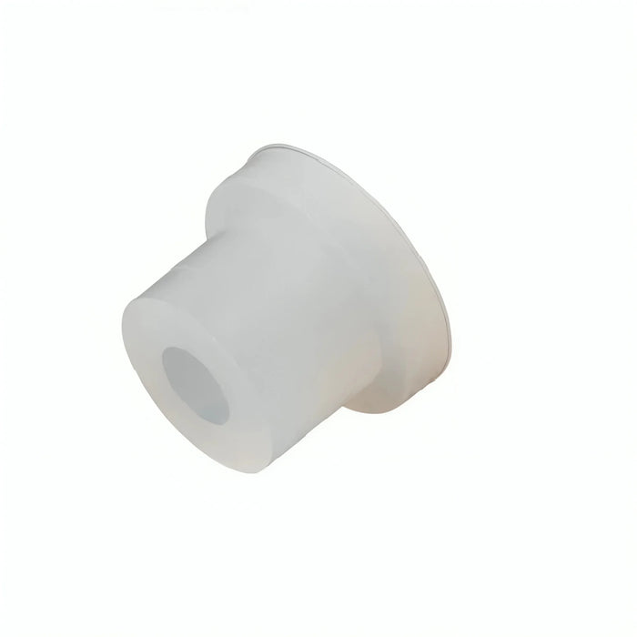 Small Water Flow Restrictor for Kettles | منظم تدفق صغير للغلايات