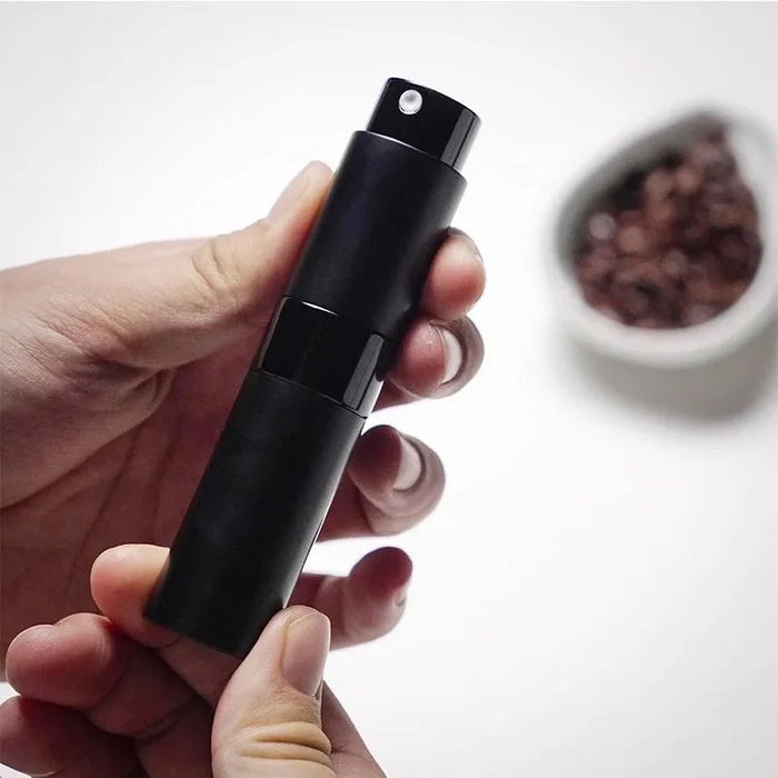 Neat tools - water spray  | نيت تولز - بخاخ