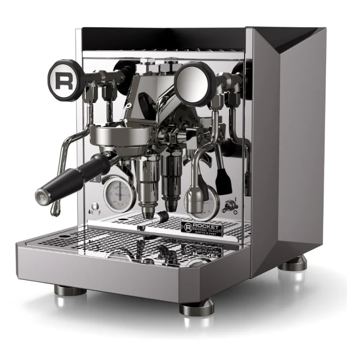Rocket Giotto R Fast | روكيت جيوتو آر فاست