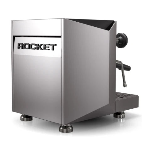 Rocket Giotto R Fast | روكيت جيوتو آر فاست
