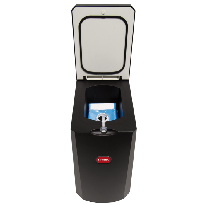 NIVONA - NICO 100 – Milk Cooler (Packing Unit)