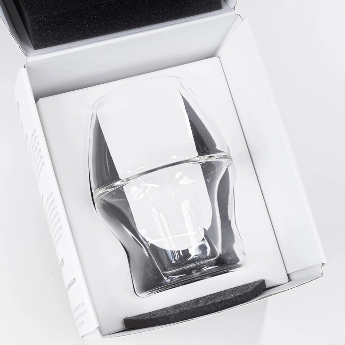 AVENSI CLASSIC - 1pc Senti Solo Set - 430ml