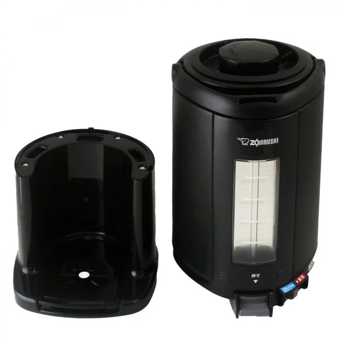 Today's Coffee Thermos, Zojirushi Yabine, 2.5 Liters | حافظة قهوة اليوم زوجيروشي يابيني 2.5 لتر
