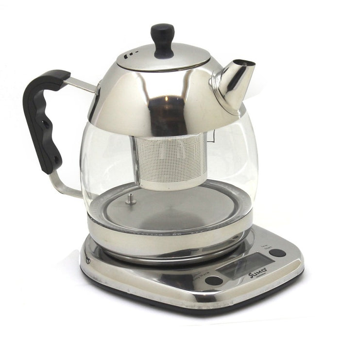 Sumo Electrical Karak Tea Maker 1000W 1.5L |