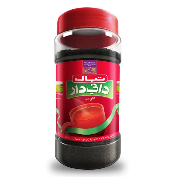 | Tapal Tea - Koshary black tea 450 g