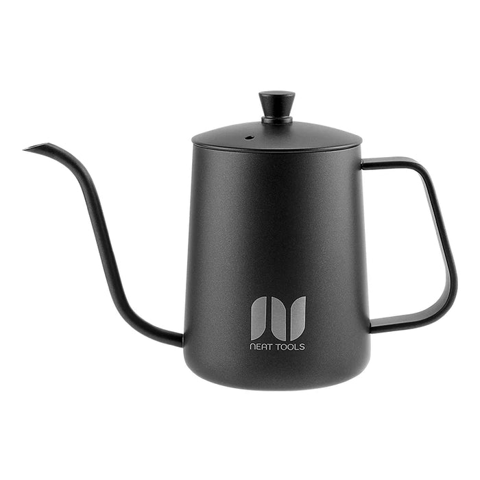 Neat tools - Neat drip 600 ml - black