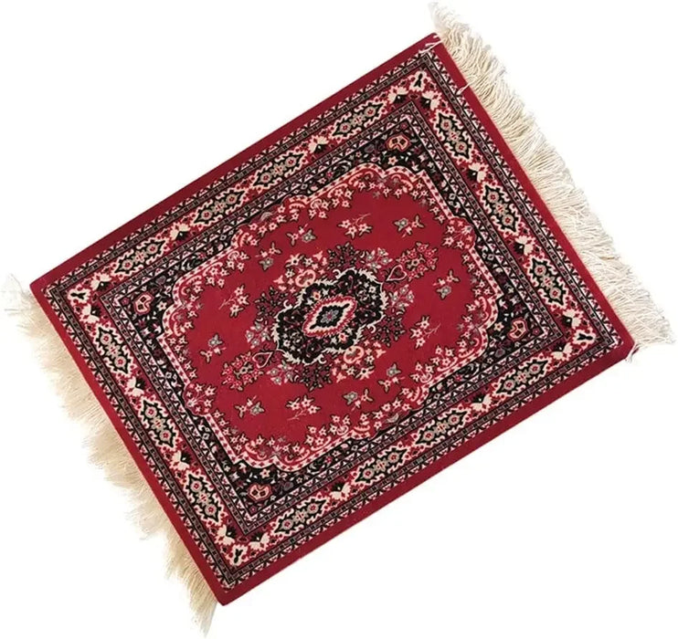 neat tools -Neat Coffee Preparation Mat | سجادة تحضير القهوة من نيت