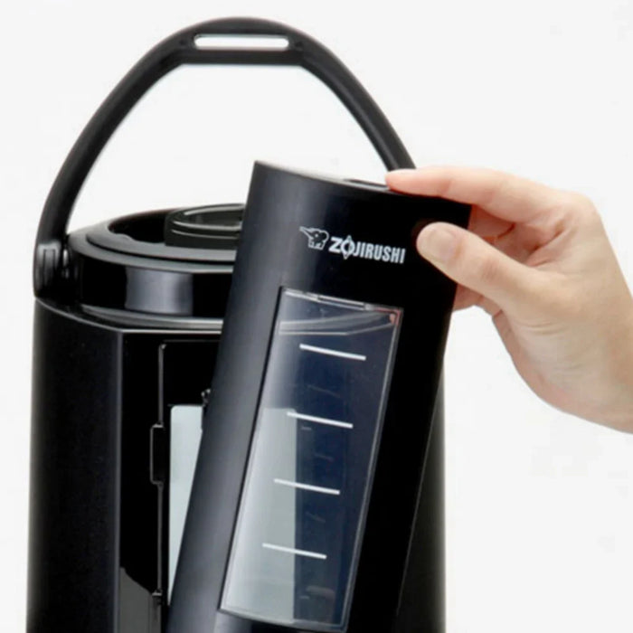 Today's Coffee Thermos, Zojirushi Yabine, 2.5 Liters | حافظة قهوة اليوم زوجيروشي يابيني 2.5 لتر