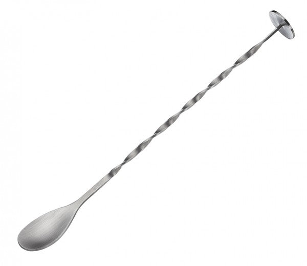 Cilio - Cookital Spoon with Pestle