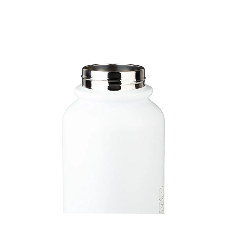 Camouflage - Sport bottle White 1.5 L | مطارة كاموفلاج 1.5 لتر أبيض