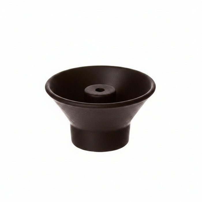 Able Heat lid Chemex