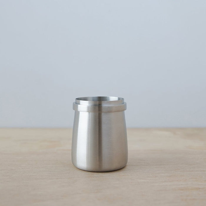 Acaia Portafilter Dosing Cup Size M — Kaif