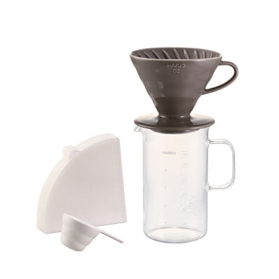 Hario - Beaker Server 300 ml