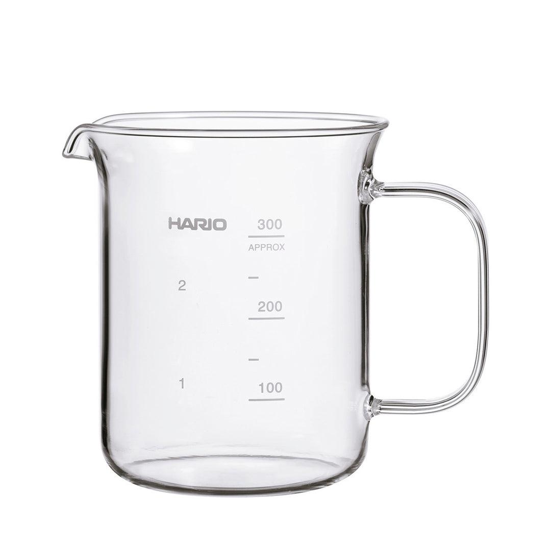 Hario brewing Package 1 | مجموعة هاريو للتحضير