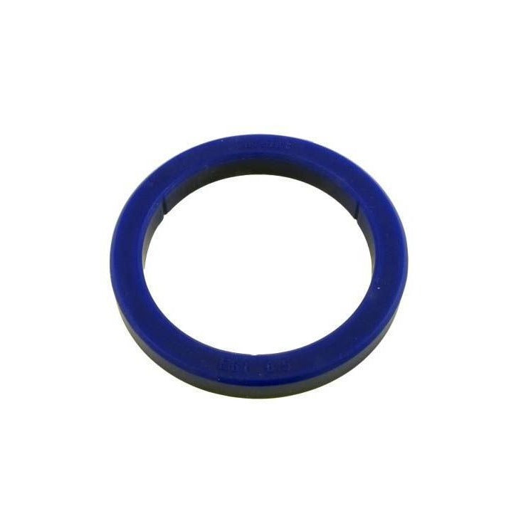 Cafelat - Silicone Gasket - E61 Blue - 8.5 mm  |  كافيلات - حشية سيليكون - أزرق داكن