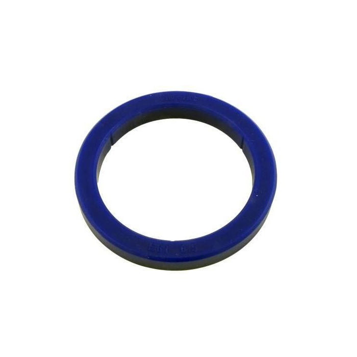 Cafelat - Silicone Gasket - E61 Blue - 8.5 mm