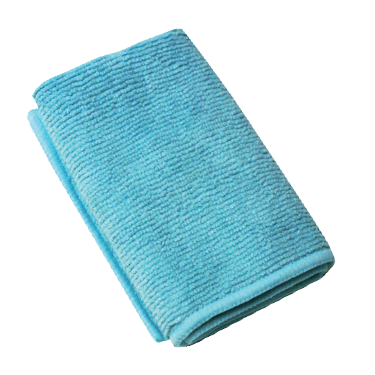 كافيتو - اداة تنظيف / أزرق