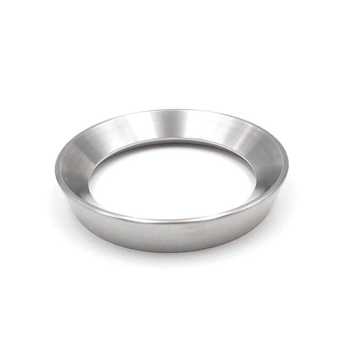 Coffee Dosing Ring - 53mm