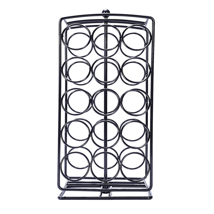 ستاند كبسولات دولتشي جوستو 30- كبسولة