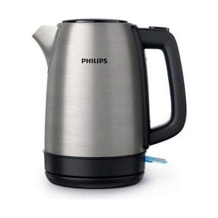 Philips - Daily Collection Kettle 1.7L