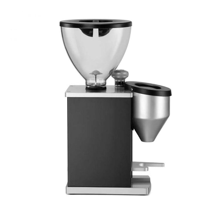 Rocket FAUSTINO Grinder Black | مطحنة روكيت فاوستينو أسود