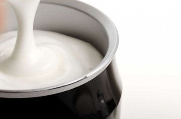 فيليبس - جهاز رغوة الحليب 420-500واط