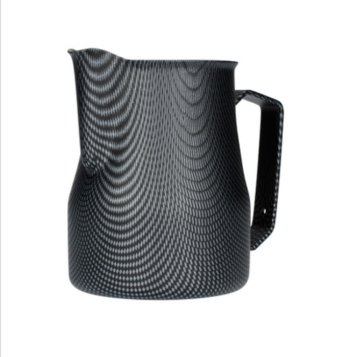 MOTTA - Carbon Pitcher 500ml