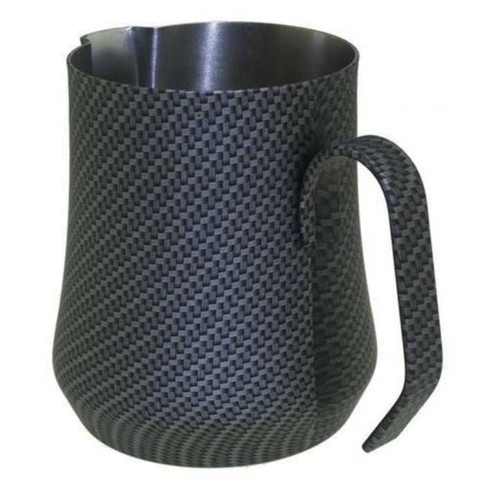 MOTTA - Carbon Pitcher 500ml