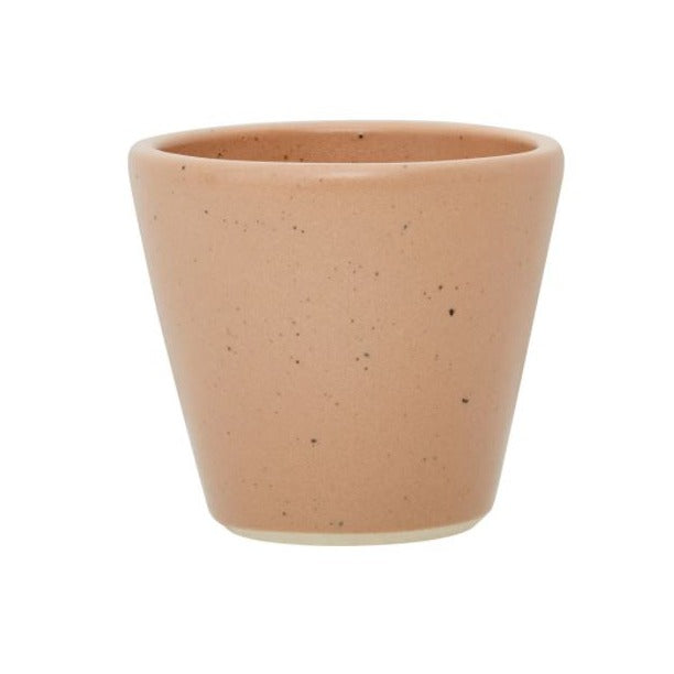 Aoomi - Sand Mug B 125ml