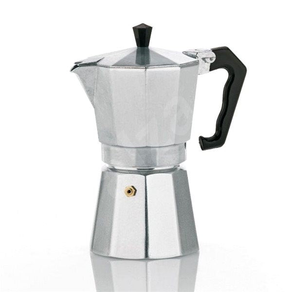Italian  coffee maker  3 cups ØµØ§Ù†Ø¹Ø© Ø§Ù„Ù‚Ù‡ÙˆØ© Ø§Ù„Ø§ÙŠØ·Ø§Ù„ÙŠØ©