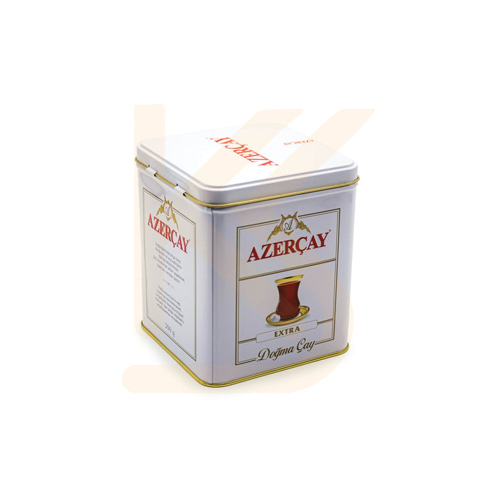 Azercay - Extra Black Tea 250 g