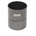 WPM ESPCUP (Sifter) |سفتر اسبريسو لتفكيك التكتلات WPM