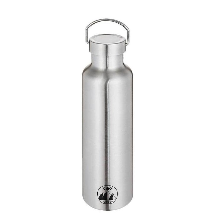 10 Migliori cilio thermos In Italia