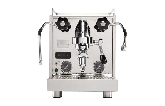 Profitec 600 Espresso machine