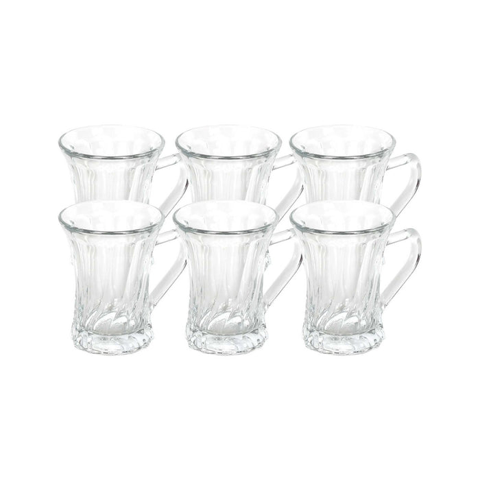 استكانة دوراليكس الفرنسية