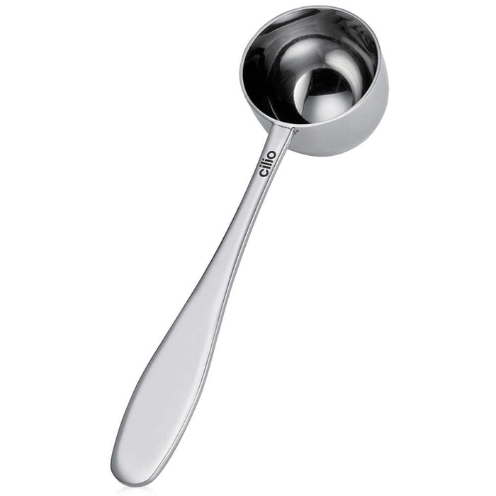 Cilio - Coffee measure Spoon