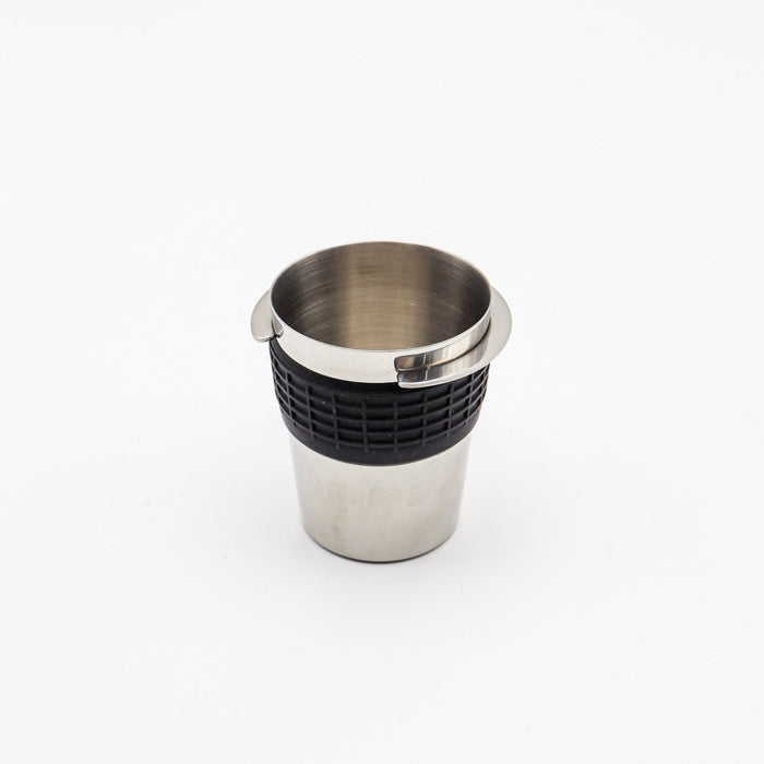 Dozing Cup 51mm